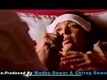 Mai | Dialogue Promo ft. Asha Bhosle, Ram Kapoor and Padmini Kolhapure