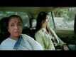 'Log Yahan' Song From 'Mai' ft. Asha Bhosle, Ram Kapoor & Padmini Kolhapure