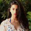 Gauri Khan shares stunning picture of daughter Suhana Khan