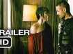 Dead Man Down Trailer