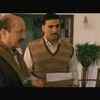 Article image for: <i class="tbold">special 26</i> - Official Trailer