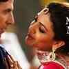 Article image for: Mujh Mein Tu - <i class="tbold">special 26</i>