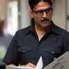 Article image for: Dharpakad - <i class="tbold">special 26</i>
