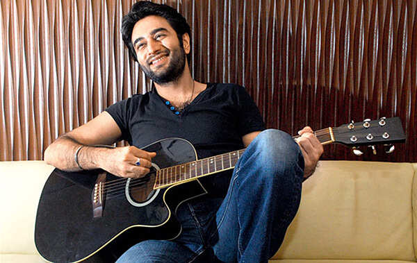 Shekhar Ravjiani Wallpapers