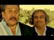 Himmatwala Trailer