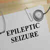 Article image for: Putting something in a person’s mouth who’s going through an <i class="tbold">epileptic fit</i>