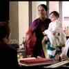 Article image for: <i class="tbold">harishchandrachi factory</i> Trailer