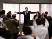 Official Trailer | 2 - The Wolf of Wall Street