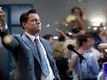 Movie Clip | 2 - The Wolf of Wall Street