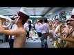 Movie Clip | 3 - The Wolf of Wall Street