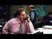 Movie Clip | 4 - The Wolf of Wall Street