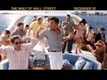 Movie Clip | 7 - The Wolf of Wall Street