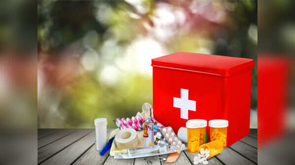 How to handle emergency situations