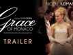 Grace of Monaco Trailer