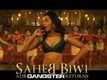 Saheb Biwi Aur Gangster Returns Trailer
