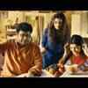 Article image for: <i class="tbold">doshhomi</i> Trailer