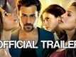 Ek Thi Daayan Trailer