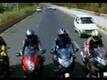 Dhoom Trailer