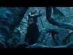 Maleficent  Trailer
