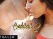 Aashiqui 2 Trailer