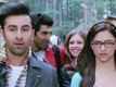 Yeh Jawani Hai Deewani Trailer