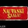 Article image for: <i class="tbold">nautanki saala</i> Trailer