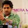 Article image for: <i class="tbold">nautanki saala</i> Trailer