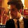 Article image for: <i class="tbold">nautanki saala</i> Trailer