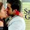 Article image for: <i class="tbold">nautanki saala</i> Trailer