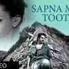 Article image for: <i class="tbold">nautanki saala</i> Trailer