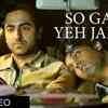 Article image for: <i class="tbold">nautanki saala</i> Trailer