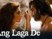 Ram Leela Trailer