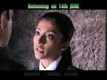 Ankur Arora Murder Case Trailer