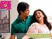 Hasee Toh Phasee | Song - Zehnaseeb