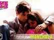 Hasee Toh Phasee Trailer
