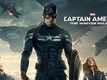 Official Trailer - Captain America: The Winter Soldier