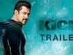 Kick Trailer