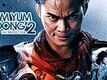 Tom Yum Goong 2 - 3D Trailer