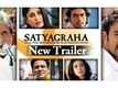 Satyagraha Trailer
