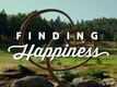 Finding Happiness Trailer