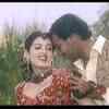 Article image for: Chori Chori - Itihaas