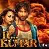 Article image for: <i class="tbold">R Rajkumar</i> Trailer