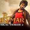 Article image for: <i class="tbold">R Rajkumar</i> Trailer