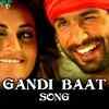 Article image for: <i class="tbold">R Rajkumar</i> Trailer