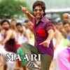 Article image for: <i class="tbold">R Rajkumar</i> Trailer