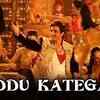 Article image for: <i class="tbold">R Rajkumar</i> Trailer