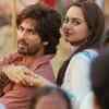 Article image for: <i class="tbold">R Rajkumar</i> Trailer