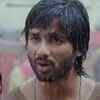 Article image for: <i class="tbold">R Rajkumar</i> Trailer