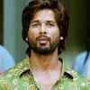 Article image for: <i class="tbold">R Rajkumar</i> Trailer
