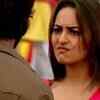 Article image for: <i class="tbold">R Rajkumar</i> Trailer